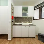 A18 - In Da * Senhora da Luz