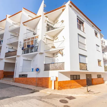 A18 - In Da Praia Da Luz