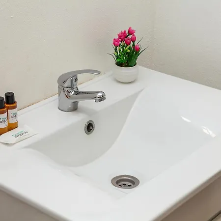 A18 - In Da Apartamento *